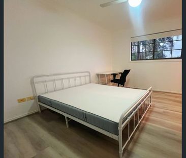 Master Room with Private Ensuite for Rent - Sunnybank Hills - ONE W... - Photo 6