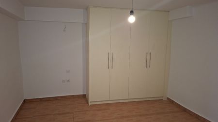 Διαμέρισμα για ενοικίαση Άνω Καισαριανή (Καισαριανή) - Φωτογραφία 5