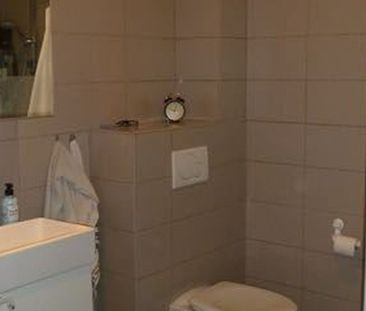 Duplex te huur in Genk voor € 835 met 2 slaapkamers - Photo 2