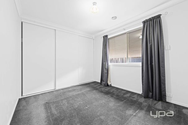 25 Isabella Way, Tarneit - Photo 1