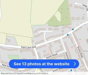 2 bedroom flat for rent - Photo 1