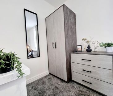 1 bedroom semi-detached house to rent - Photo 1