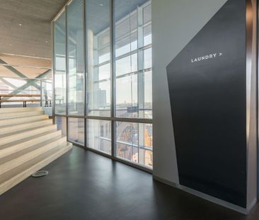 Stationsplein 68G, Den Haag - Foto 3