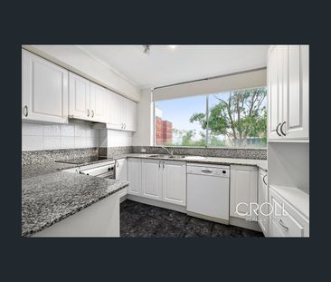 401/29 Yeo Street, Neutral Bay, NSW 2089 - Photo 3