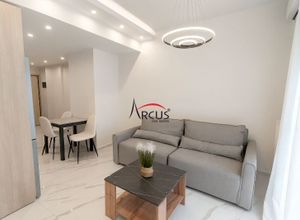 Studio/Γκαρσονιέρα για ενοικίαση - Τούμπα, - Photo 2