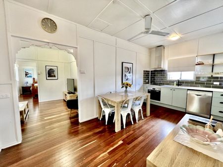 121 Stanley Street, Allenstown - Photo 5