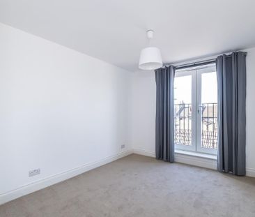 3 bedroom duplex to rent - Photo 6