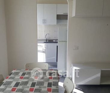 Monolocale in Affitto in Via Monte Rotondo 1 a Milano - Photo 2