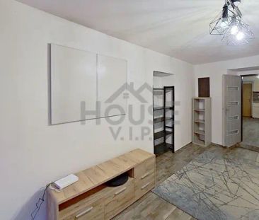 Pronájem bytu 3+kk s vlastní terasou, komorou a sklepem, 68 m - Photo 2