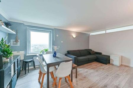 Avenue Road, Penge, SE20 - Photo 4
