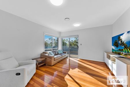 35/1689 Pacific Highway - Photo 5