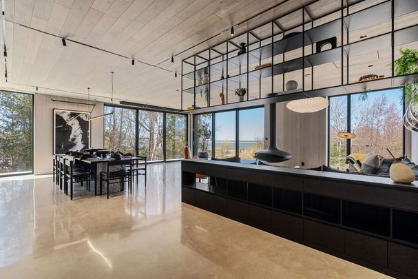 For Lease - 120 Sebastian Street, Blue Mountains, Ontario - Photo 1