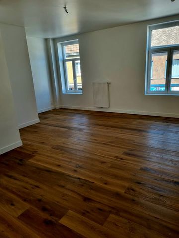 Duplex te huur - Foto 2