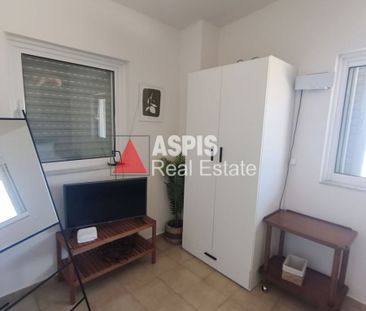 Μεζονέτα για ενοικίαση Κάτω Ποσειδωνία (Λαύριο) - Photo 5