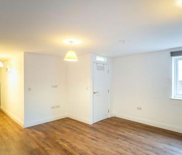 Market Street, Loughborough - Photo 1