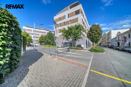 Pronájem bytu 1+kk 31 m² - Фото 5