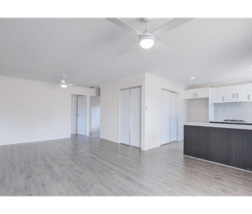 Granny Flat in Fantastic Location - Photo 6