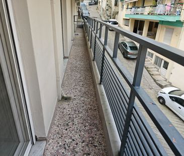 Διαμέρισμα για ενοικίαση Άγιος Ιωάννης (Καβάλα) - Photo 6