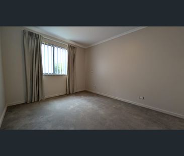 48/15-19 Carr Street, West Perth, WA 6005 - Photo 4