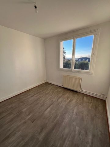 Appartement de 3 pièces à Yerres - Photo 4