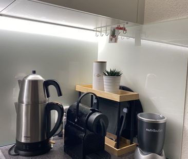 2 Zimmer, 56 m² - Foto 3