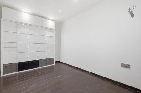 4 bedroom detached house to rent - Photo 5