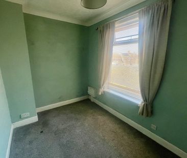 Wainfleet Road - Photo 1
