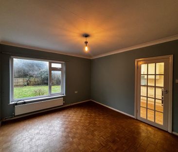 4 bedroom detached house to rent - Photo 3