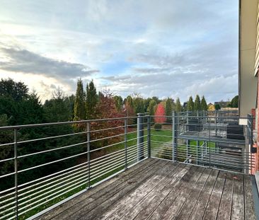 Chaussée de Bruxelles, 1410, Waterloo - Photo 2