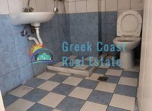 Διαμέρισμα για ενοικίαση - Πάτρα, - Photo 3