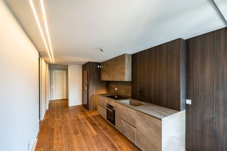 Wohnung - Photo 4