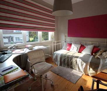 Villa te huur - Foto 6