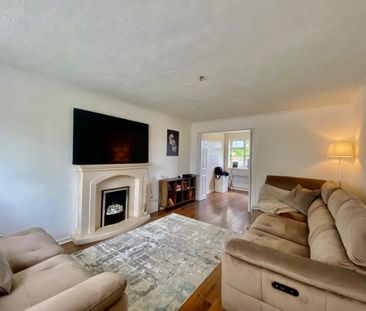 3 bedroom house to rent - Photo 1
