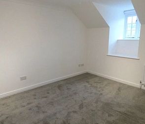 Swallow Court, Herne Common, Herne Bay, CT6 7JZ, Kent - Photo 2