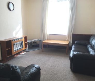 To Let 2 Bed House - Mid Terrace West Street, Hoole PCM £950 pcm - Photo 6