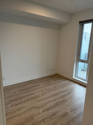 For Lease - 20 Tubman Avenue Unit# 2503, Toronto, Ontario - Photo 2
