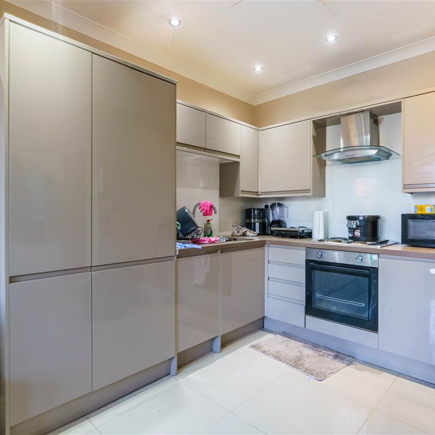 2 bed apartment to rent in Salters Road, Newcastle Upon Tyne, NE3 - Photo 1