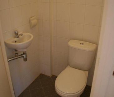 Appartement te huur: Dr. Schuitstraat 33 1942 AB Beverwijk - Photo 6