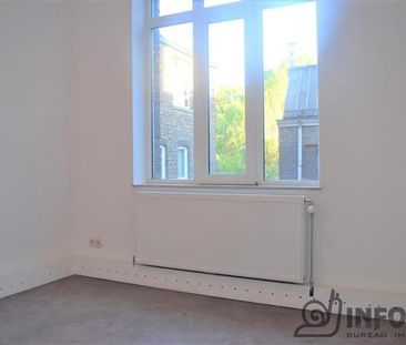 Appartement te huur - Photo 3