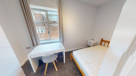 3 bedroom house to rent - Photo 4