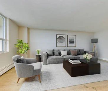Surrey Lane Apartments | 685/695/705 Surrey Lane, Burlington - Photo 1