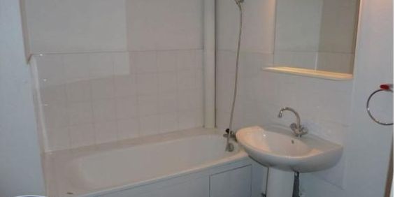 Location Appartement 1 pièce 29m² DIJON 21000 - Photo 3