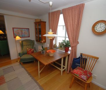 Kungsgatan, Sala - Foto 2