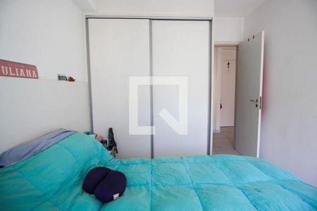 Imoveis - No Panamby - Photo 5