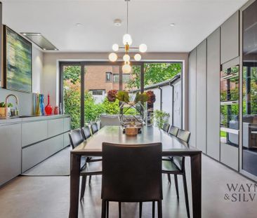 3 bedroom detached house to rent - Photo 2