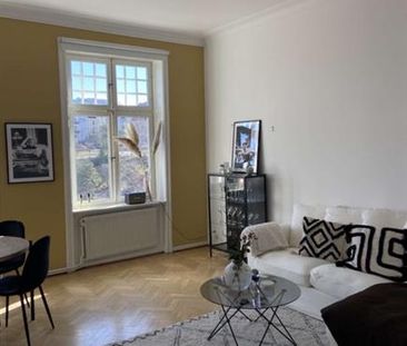 Södertälje - 2rok - 12mån - 10.350kr/mån - Foto 1