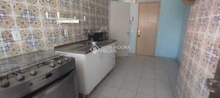 Apartamento com 2 quartos e 73m² para alugar em Fátima, Canoas. - Photo 3