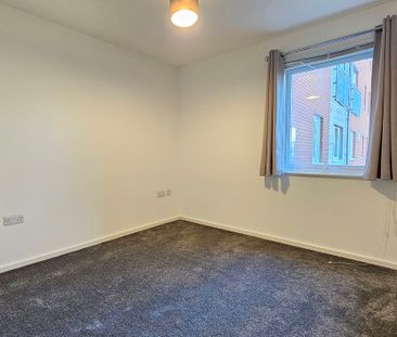 £700 PM · Apartment 1, Manchester Court, Federation Road, Stoke-on-... - Photo 6