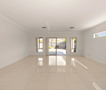 Light-Filled Contemporary Home with Effortless Comfort - Photo 3