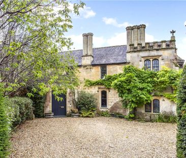 A stylish period house located close to the town centre and delightful countryside walks. - Photo 6